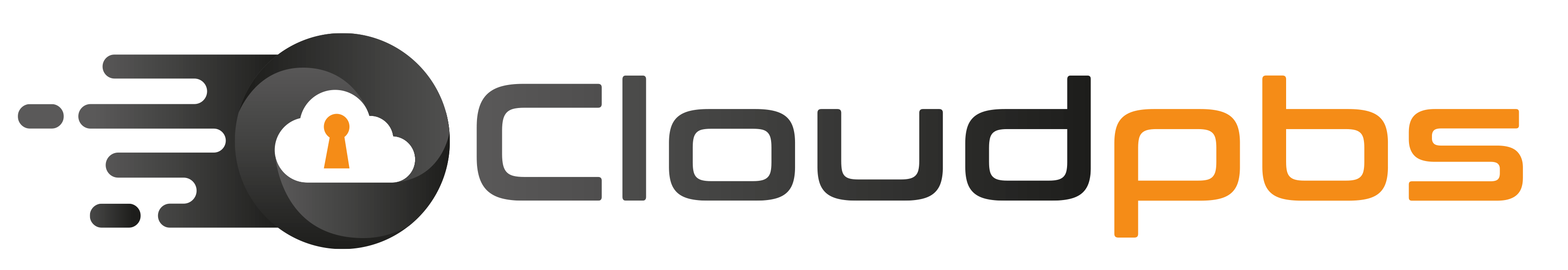 Cloud-PBS logo